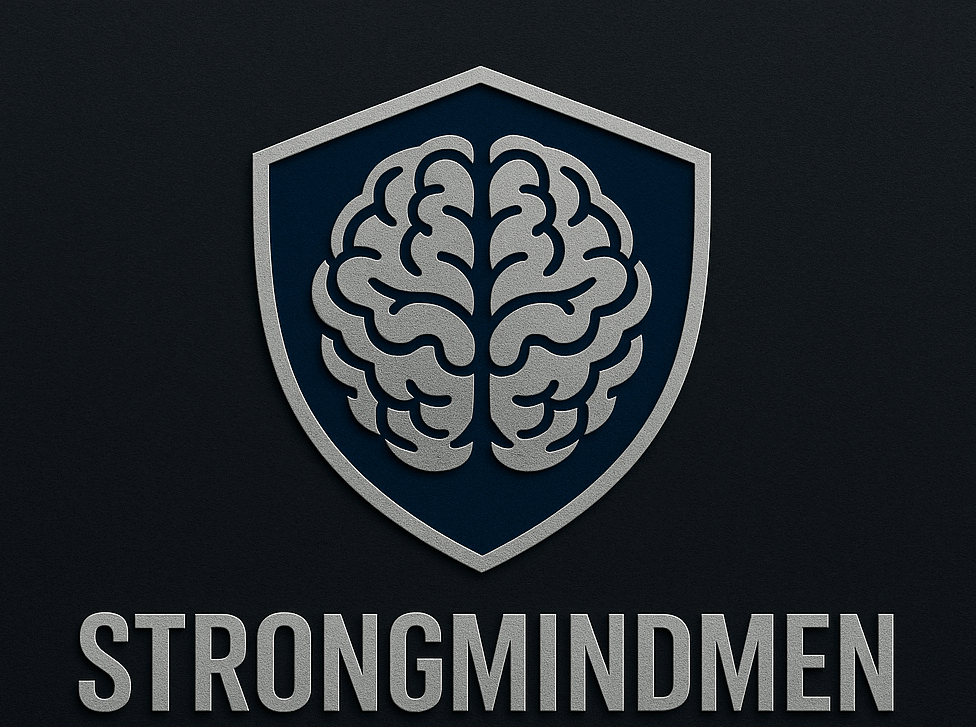 strongmindmen