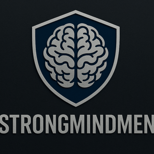 strongmenmind