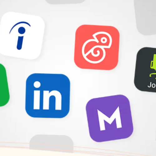 Best Free Job Search Apps for Hidden Job Opportunities