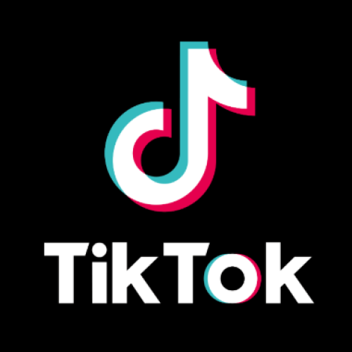 How TikTok Creators Earn $500K Without Going Viral
