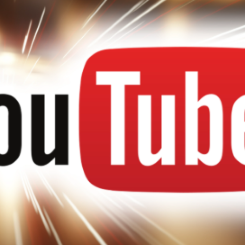 How to Start a YouTube Channel and Monetize It in Tanzania Without Hassle